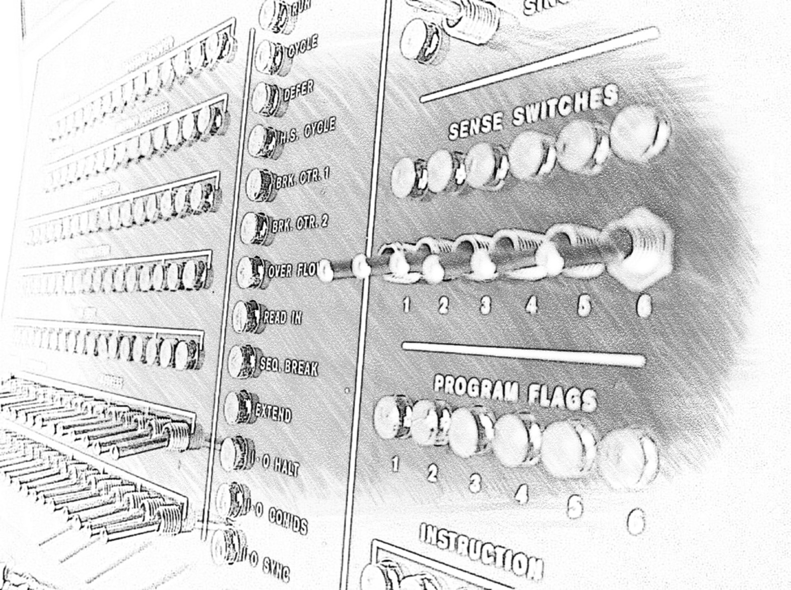 Obsolescence PiDP Newsletter Jul25