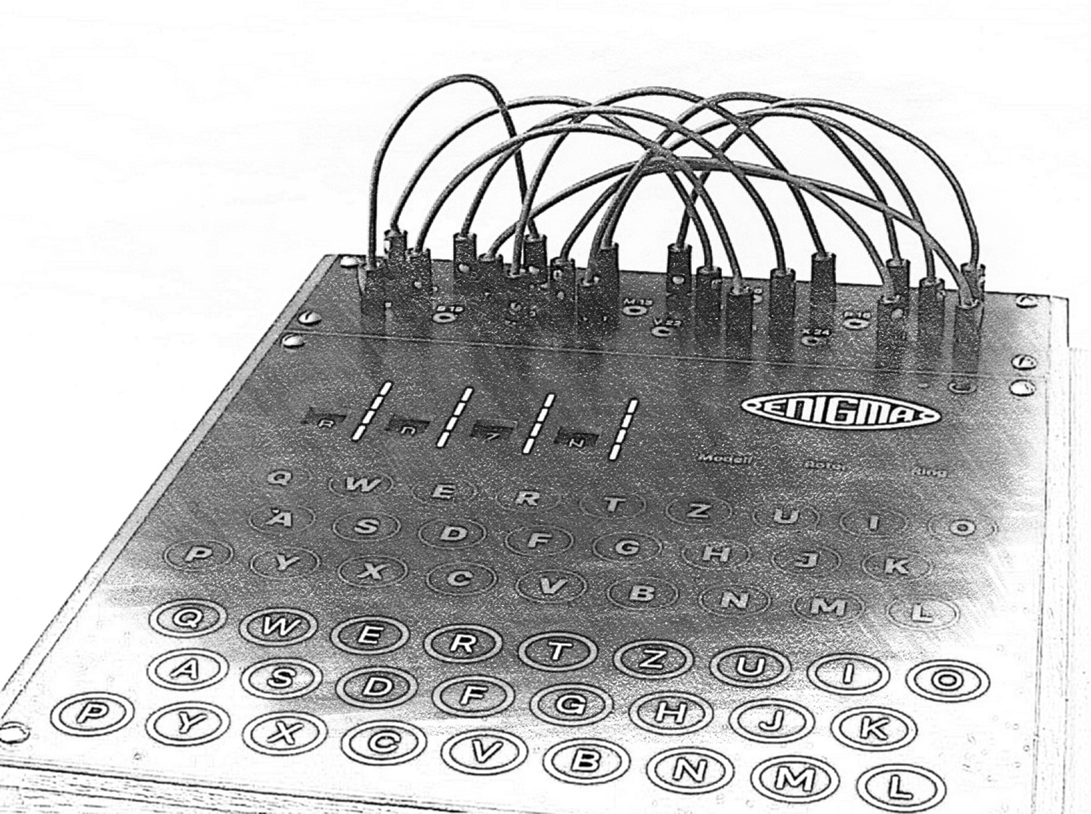 Obsolescence PiDP Newsletter Jul25