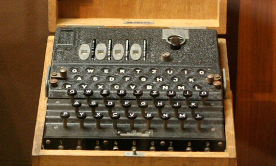 Obsolescence PiDP Newsletter Jul25