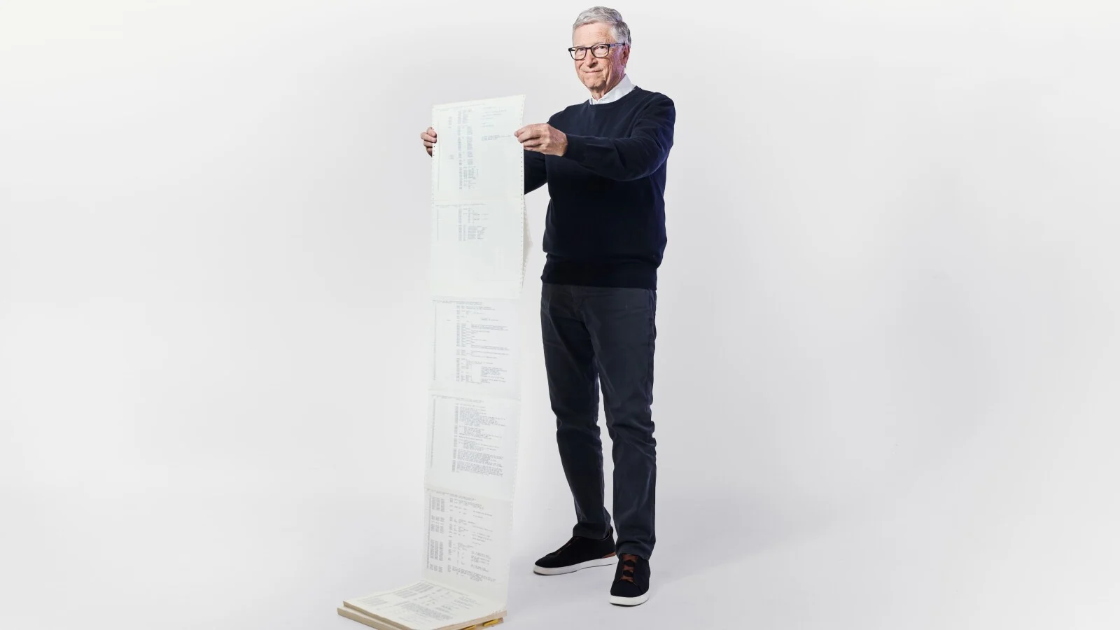 PiDP-10 glamour shot