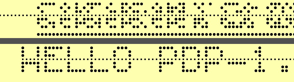 Obsolescence PiDP Newsletter Jul25