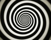 Programming languages on PDP-11 - software development in computer history