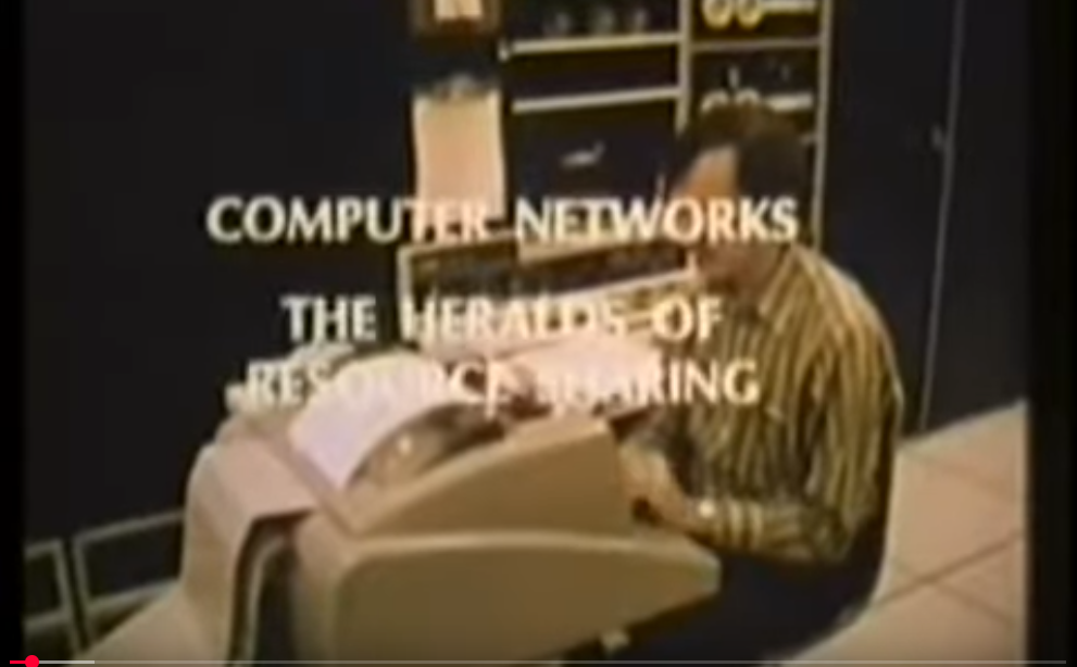 Obsolescence PiDP Newsletter Jul25