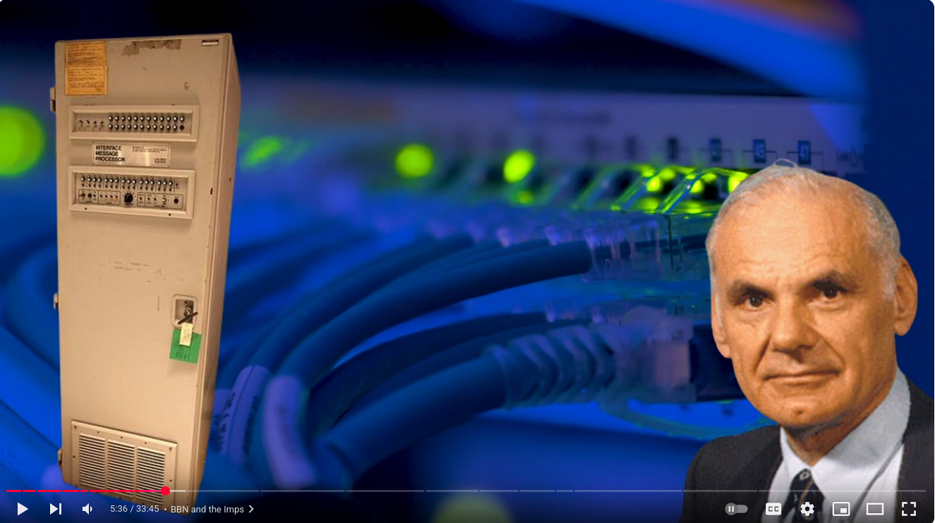 Obsolescence PiDP Newsletter Jul25