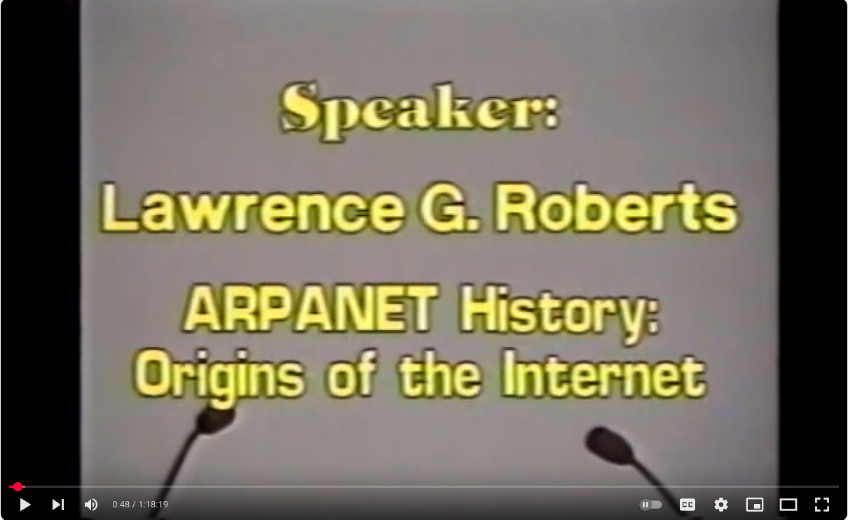 Obsolescence PiDP Newsletter Jul25